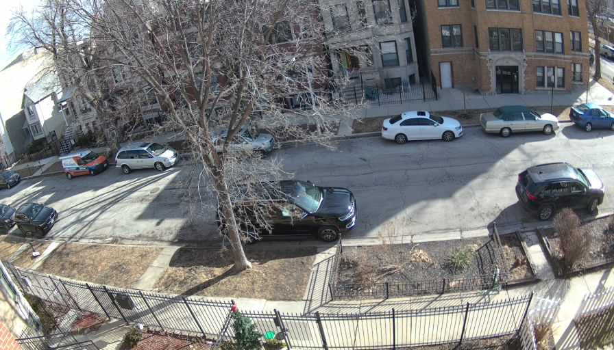 Reolink Camera One_00_Reolink Home Hub One_20250228094241.jpg